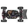 1/8 TYPHON 6S 4X4 RTR Brushless Buggy Black 1/8 TYPHON 6S 4X4 RTR Brushless Buggy Black