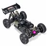 1/8 TYPHON 6S TLR Tuned 4X4 Roller Brushless Buggy Pink/Purple 1/8 TYPHON 6S TLR Tuned 4X4 Roller Brushless Buggy Pink/Purple