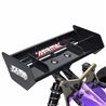 1/8 TYPHON 6S TLR Tuned 4X4 Roller Brushless Buggy Pink/Purple 1/8 TYPHON 6S TLR Tuned 4X4 Roller Brushless Buggy Pink/Purple