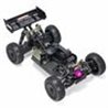 1/8 TYPHON 6S TLR Tuned 4X4 Roller Brushless Buggy Pink/Purple 1/8 TYPHON 6S TLR Tuned 4X4 Roller Brushless Buggy Pink/Purple