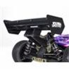 1/8 TYPHON 6S TLR Tuned 4X4 Roller Brushless Buggy Pink/Purple 1/8 TYPHON 6S TLR Tuned 4X4 Roller Brushless Buggy Pink/Purple