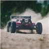 1/8 TYPHON 6S TLR Tuned 4X4 Roller Brushless Buggy Pink/Purple 1/8 TYPHON 6S TLR Tuned 4X4 Roller Brushless Buggy Pink/Purple