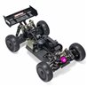 1/8 TYPHON 6S TLR Tuned 4X4 Roller Brushless Buggy Pink/Purple 1/8 TYPHON 6S TLR Tuned 4X4 Roller Brushless Buggy Pink/Purple