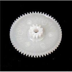 Drev 1:a plast 9451,9350,9252,9151,S9072SB