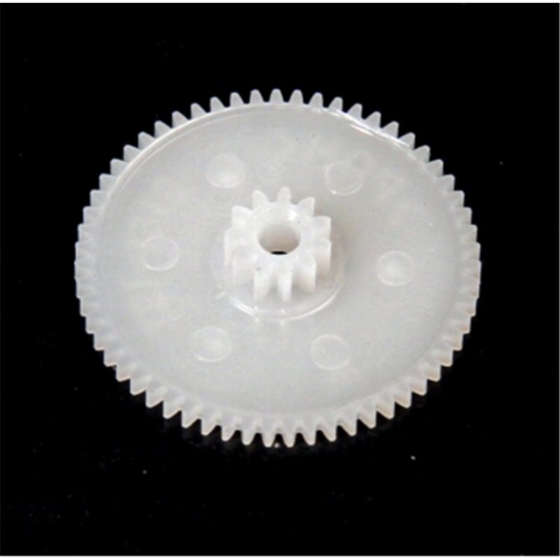 Drev 1:a plast 9451,9350,9252,9151,S9072SB