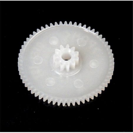 Drev 1:a plast 9451,9350,9252,9151,S9072SB