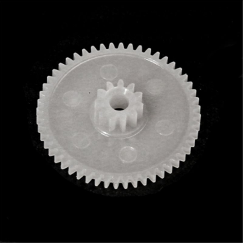 Drev 1:a 9253,9252,9251,9256,BLS254,BLS256