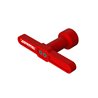 24mm Wheel Wrench