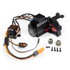 3S Brushless System & Power Module Upgrade Set: BOOST BOX