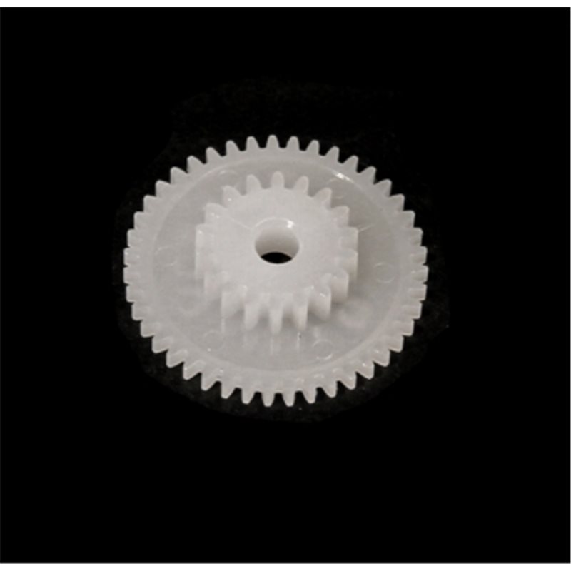 Drev 1:a plast S9550 * Utgått