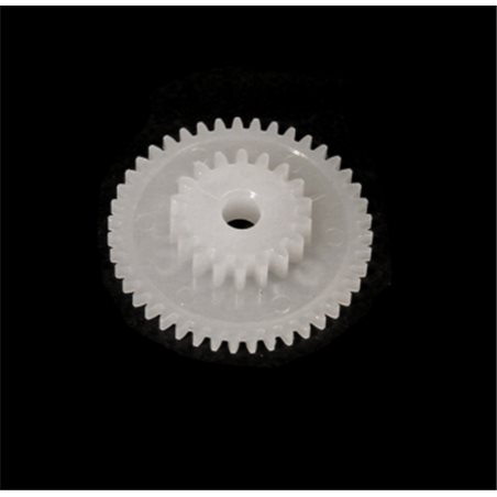 Drev 1:a plast S9550 * Utgått