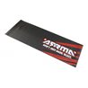 Arrma Foam Pit Mat 24 x 68