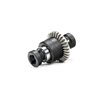 Assembled Differential 30T 0.8Mod V2 (1): GROM
