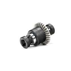 Assembled Differential 30T 0.8Mod V2 (1): GROM
