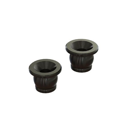 Ball 3x6.8x6.75mm (2pcs)
