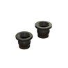 Ball 3x6.8x6.75mm (2pcs)