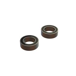 Ball Bearing 10x16x5mm 2RS (2)