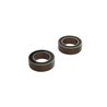 Ball Bearing 10x16x5mm 2RS (2)