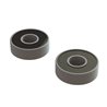 Ball Bearing 5x13x4 RS (2)