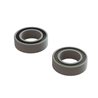 Ball Bearing 6x10x3 RS (2)
