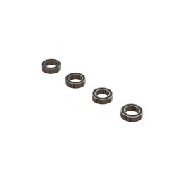 Ball Bearing 7x11x3mm (2RS) (4)