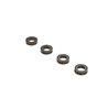 Ball Bearing 7x11x3mm (2RS) (4)