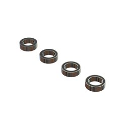 Ball Bearing 8x12x3.5mm (2RS) (4)