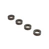 Ball Bearing 8x12x3.5mm (2RS) (4)