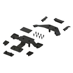 Body Mount Set