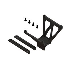 Body Roof Support Set