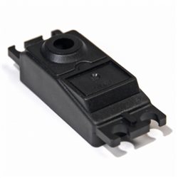 Servohus S9451,9350,BLS451,BLS452 övre del