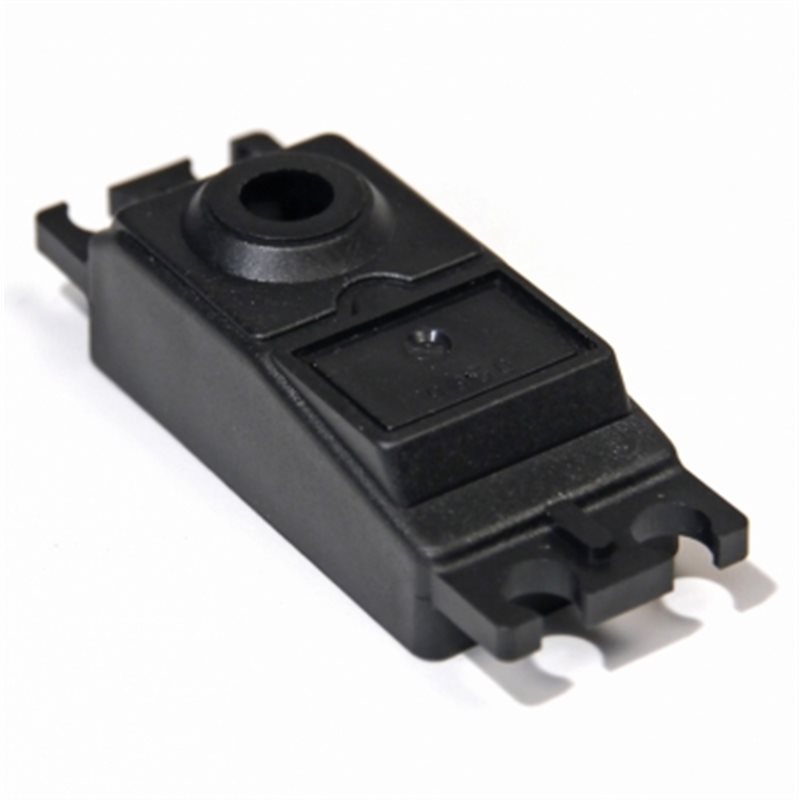 Servohus S9451,9350,BLS451,BLS452 övre del