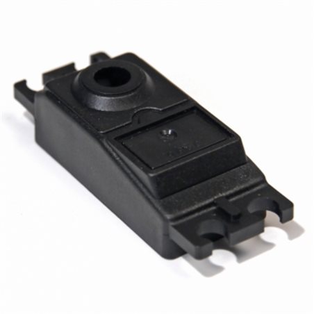 Servohus S9451,9350,BLS451,BLS452 övre del