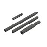 Composite Center Slider Driveshaft Set