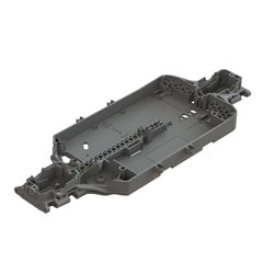 Composite Chassis: MWB V2 (1pc)