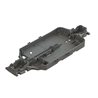 Composite Chassis: MWB V2 (1pc)