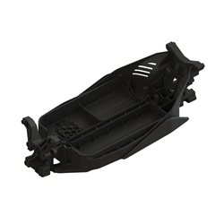 Composite Chassis 200mm