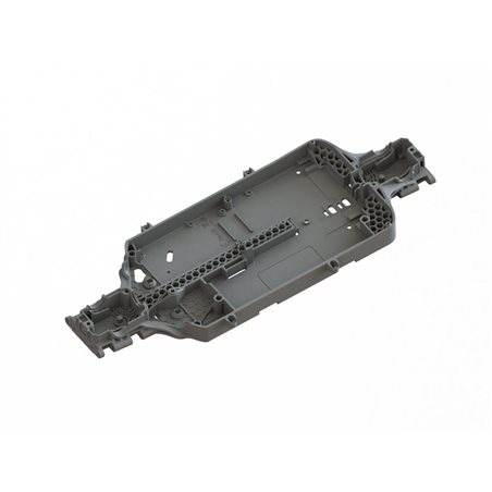 Composite Chassis - LWB