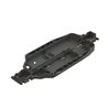 Composite Chassis - XXLWB