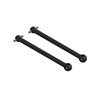 CVD Driveshaft 50mm (2)