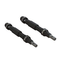 CVD Driveshaft Set (2)