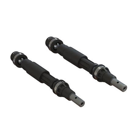 CVD Driveshaft Set (2)