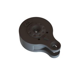 Direct Mount Servo Saver (25T Spline)
