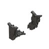 F/R Composite Upper Gearbox Covers/Shock Tower