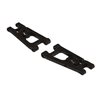 Front Lower Suspension Arms (1 Pair)