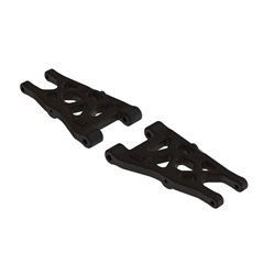 Front Suspension Arms (1 Pair)
