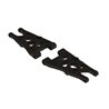 Front Suspension Arms (1 Pair)