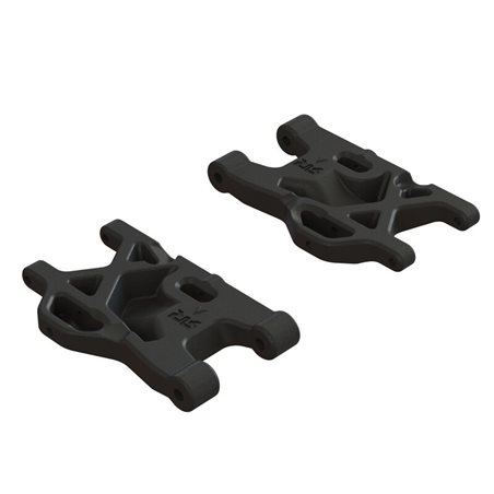 Front Suspension Arms (2)