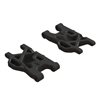 Front Suspension Arms (2)