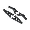 Front Suspension Arm Set B: GROM